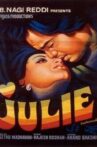 Julie Movie Streaming Online