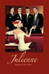 Julienne Movie Streaming Online