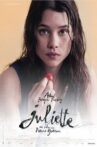 Juliette Movie Streaming Online