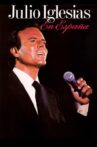 Julio Iglesias in Spain Movie Streaming Online
