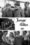 Junge Adler Movie Streaming Online