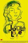 Jungle Love Movie Streaming Online