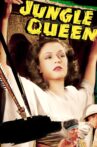 Jungle Queen Movie Streaming Online