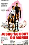 Jusqu'au bout du monde Movie Streaming Online