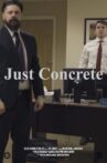 Just Concrete Movie Streaming Online