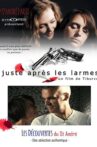 Juste après les larmes Movie Streaming Online
