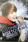 Justin Bieber: Rise to Fame Movie Streaming Online