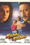 Kabhi Na Kabhi Movie Streaming Online