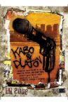Kabo & Platón Movie Streaming Online