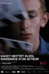 Kacey Mottet Klein, Birth of an Actor Movie Streaming Online