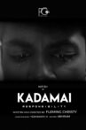 Kadamai Movie Streaming Online