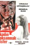 Kadın Okşanmak İster Movie Streaming Online