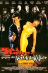 Kai Rabe gegen die Vatikankiller Movie Streaming Online
