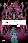 Kaiju Movie Streaming Online
