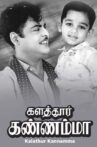 Kalathur Kannamma Movie Streaming Online