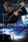 Kamikaze Movie Streaming Online