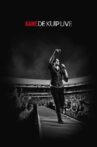 Kane - De kuip live Movie Streaming Online