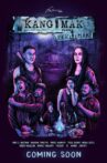 Kang Mak (from Pee Mak) Movie Streaming Online
