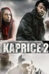 Kaprice 2: The Rise of Mike Gee Movie Streaming Online