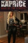 Kaprice 3 Movie Streaming Online