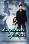 Kaptan Feza Movie Streaming Online