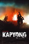 Kapyong Movie Streaming Online