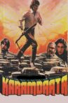 Karamdaata Movie Streaming Online