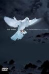 Karl Jenkins - The Armed Man: A Mass For Peace Movie Streaming Online