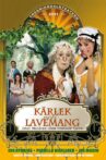 Kärlek och lavemang Movie Streaming Online