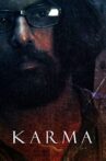 Karma Movie Streaming Online