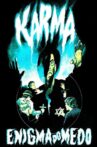 Karma - Enigma of Death Movie Streaming Online