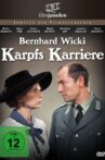 Karpfs Karriere Movie Streaming Online