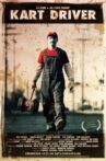 Kart Driver: A Twisted Vision of Mario Movie Streaming Online