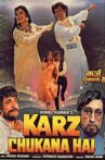 Karz Chukana Hai Movie Streaming Online