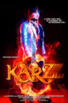 Karzzzz Movie Streaming Online