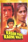 Kasam Paida Karne Wale Ki Movie Streaming Online
