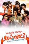 Katha Screenplay Darsakatvam Appalaraju Movie Streaming Online