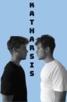 KATHARSIS Movie Streaming Online