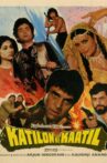 Katilon Ke Kaatil Movie Streaming Online