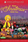 Keep Christmas With You Movie Streaming Online