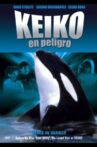 Keiko in danger Movie Streaming Online