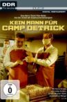 Kein Mann für Camp Detrick Movie Streaming Online
