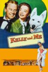 Kelly and Me Movie Streaming Online
