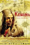 Kenoma Movie Streaming Online