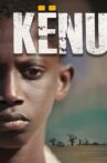 Kënu Movie Streaming Online