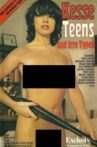 Kesse Teens und irre Typen Movie Streaming Online