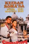 Kezban in Rome Movie Streaming Online