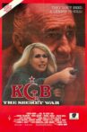 KGB: The Secret War Movie Streaming Online
