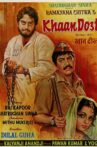 Khaan Dost Movie Streaming Online