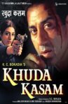 Khuda Kasam Movie Streaming Online